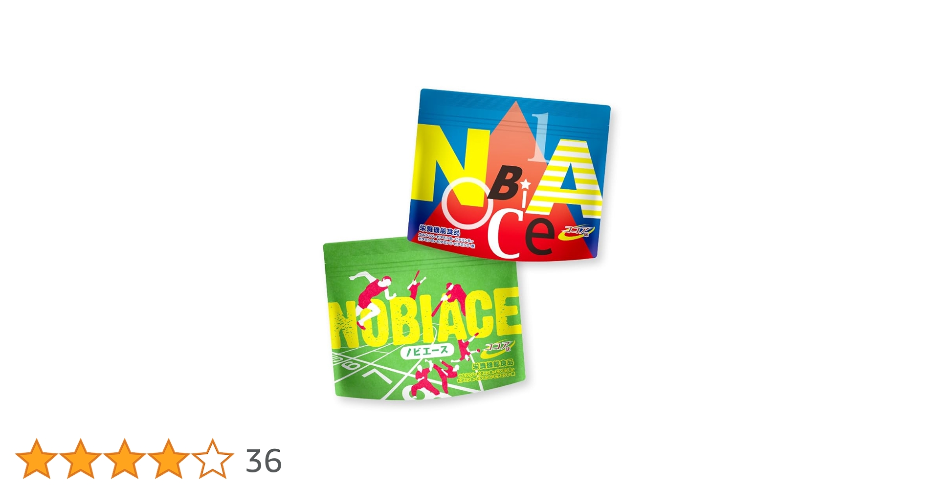 61OR4tGsc+L.jpg_BO30,255,255,